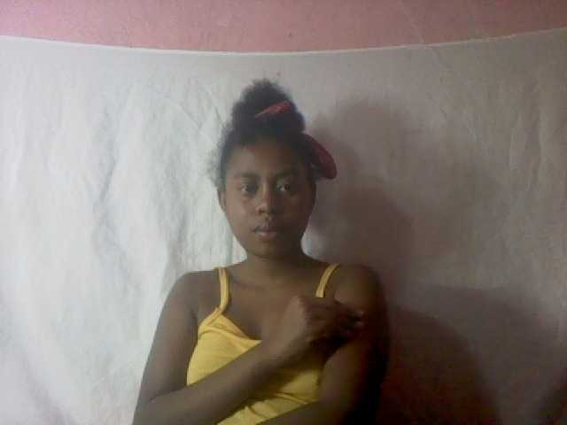 mmelodie