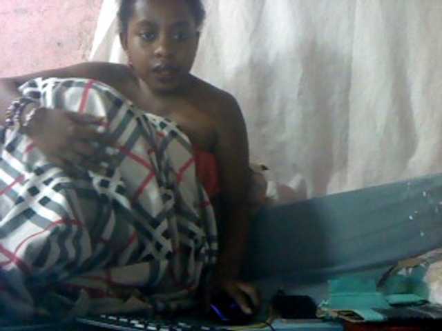 mmelodie