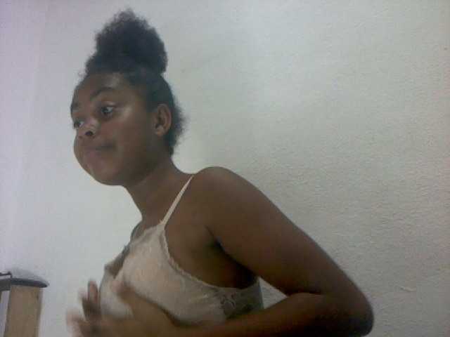 mmelodie
