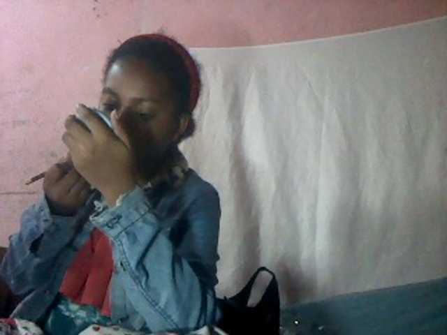 mmelodie