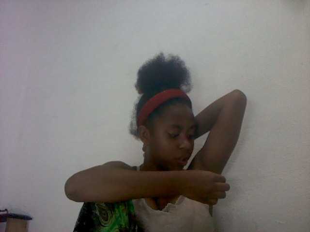 mmelodie