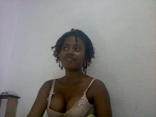 mmelodie