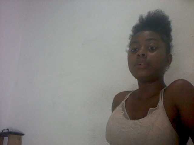 mmelodie