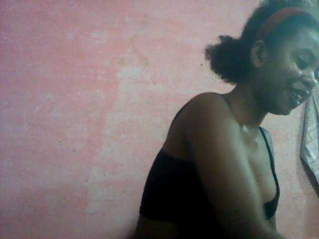 mmelodie
