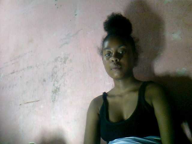 mmelodie
