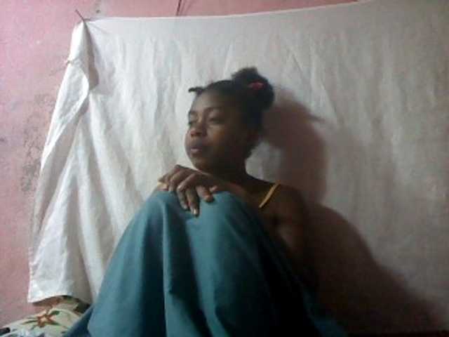 mmelodie