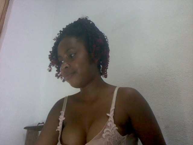mmelodie