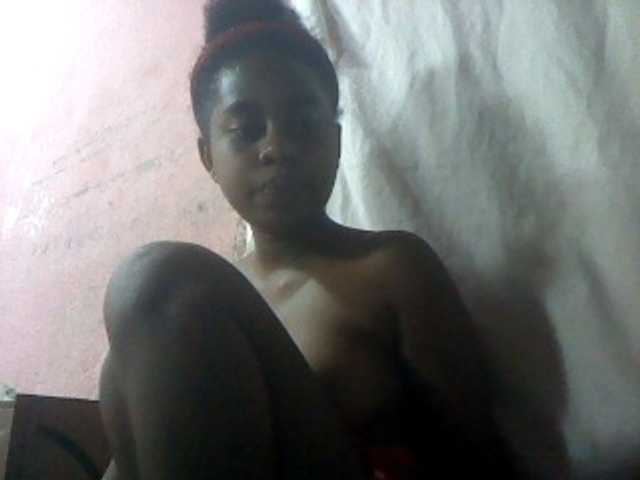 mmelodie