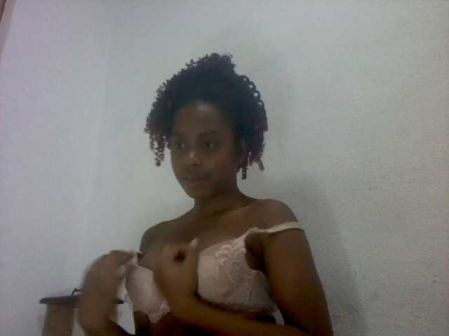 mmelodie