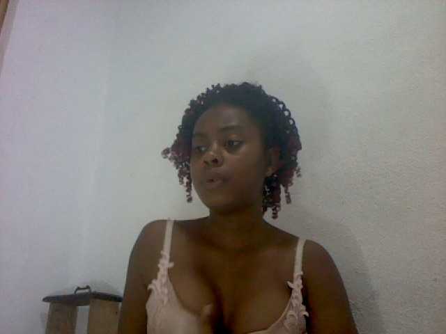 mmelodie