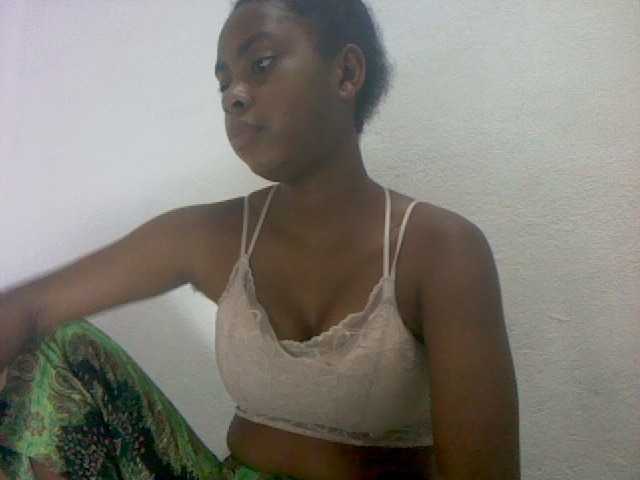 mmelodie