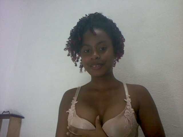 mmelodie