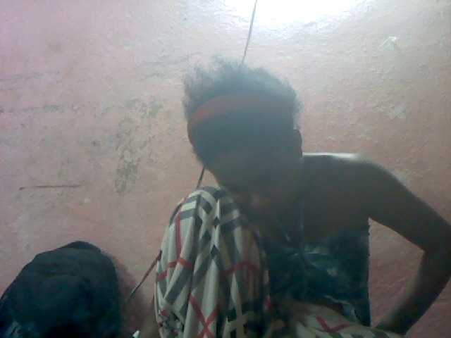 mmelodie