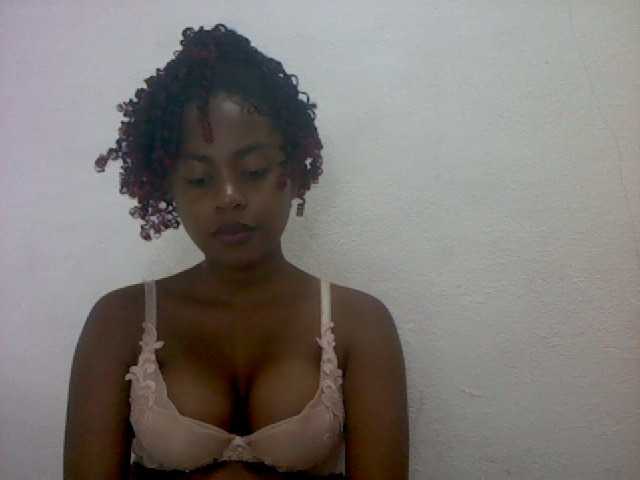 mmelodie