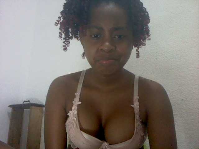 mmelodie