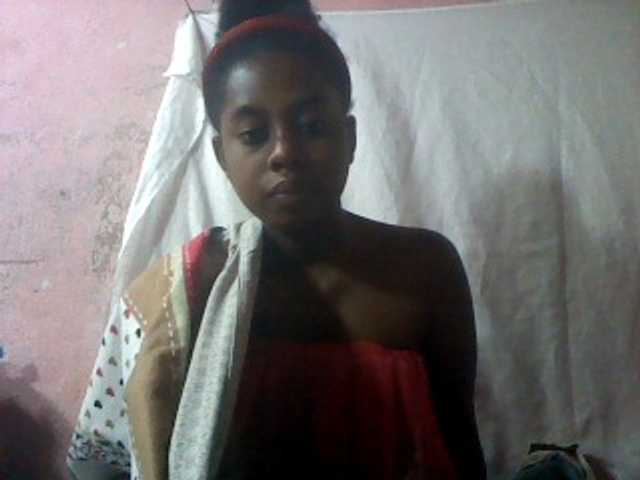mmelodie