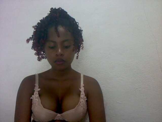 mmelodie