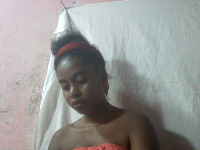 mmelodie