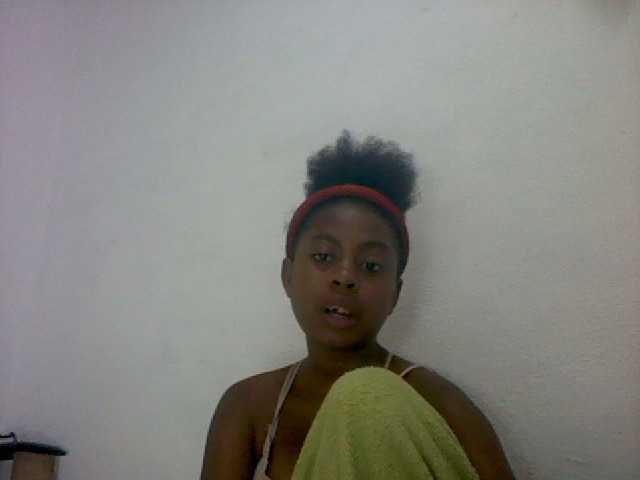 mmelodie
