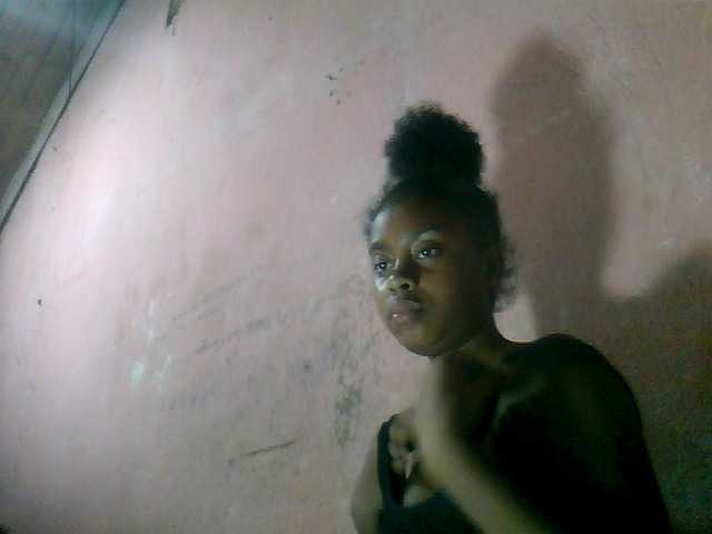 mmelodie