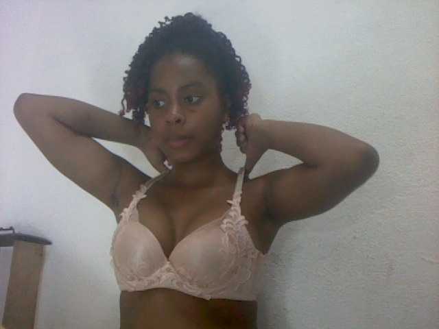mmelodie
