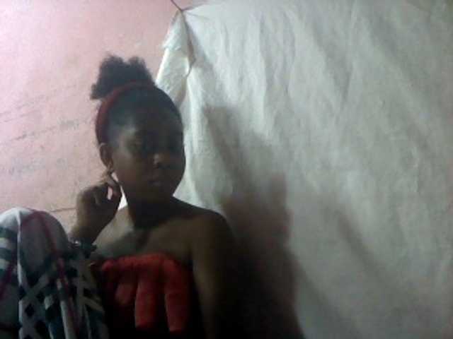 mmelodie