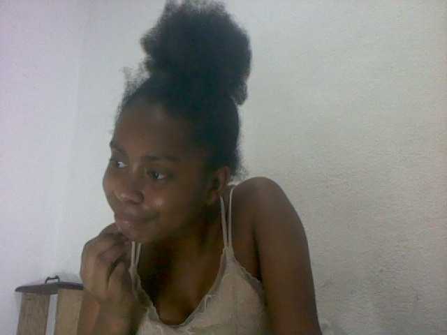 mmelodie