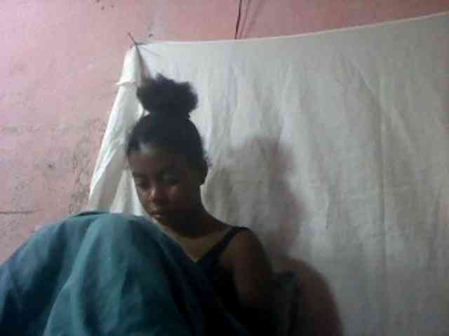 mmelodie webcam