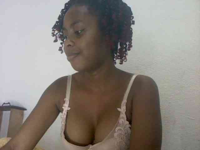 mmelodie