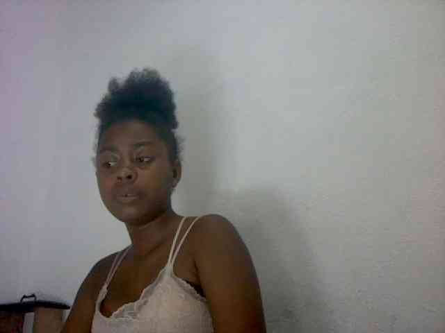 mmelodie
