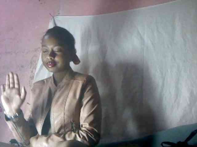mmelodie