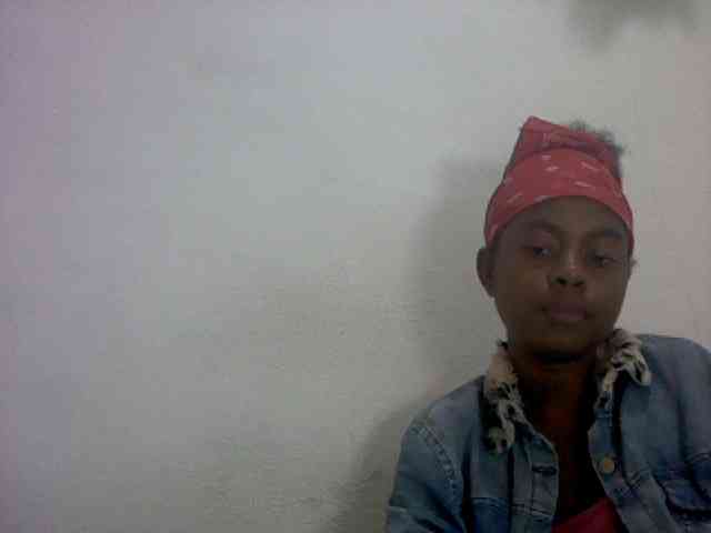 mmelodie Live Webcam on BongaCams