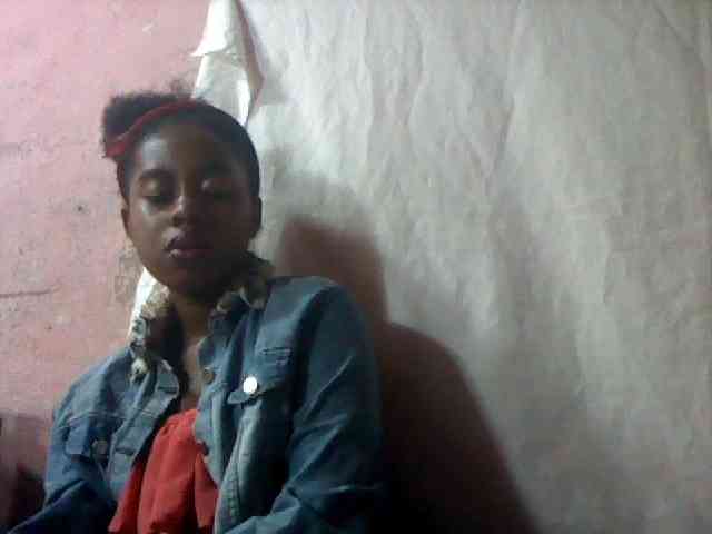 mmelodie
