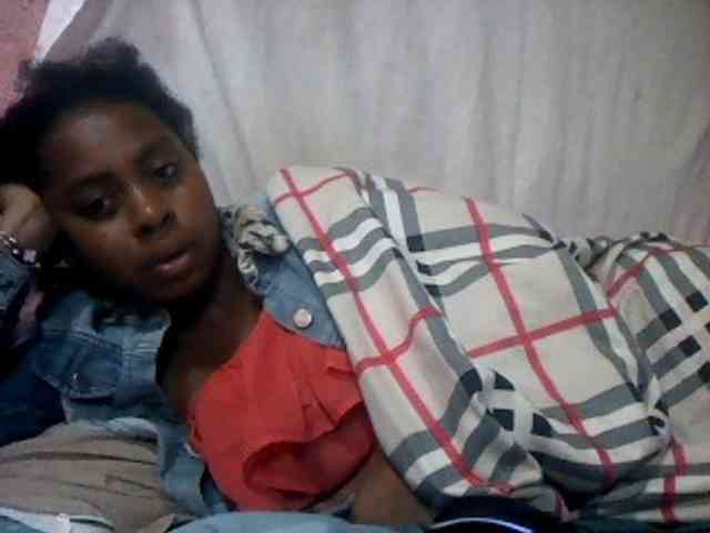 Modèle: mmelodie