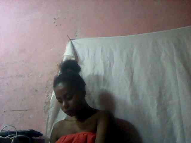 mmelodie