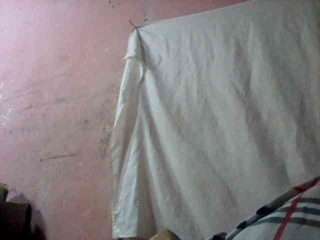 mmelodie webcam