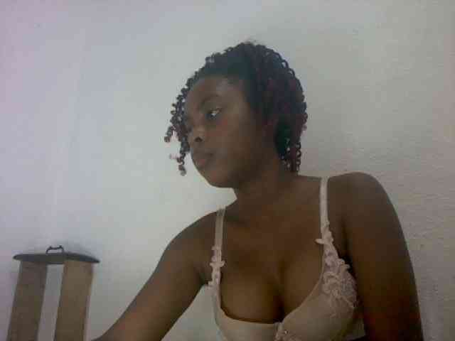 mmelodie