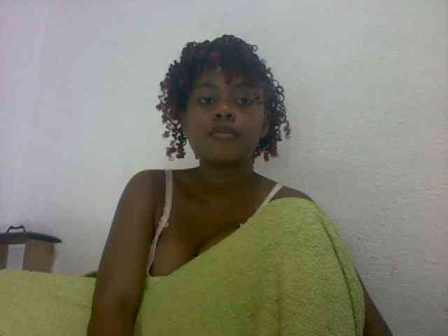 mmelodie webcam