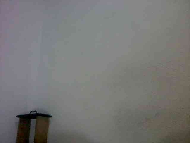 mmelodie webcam