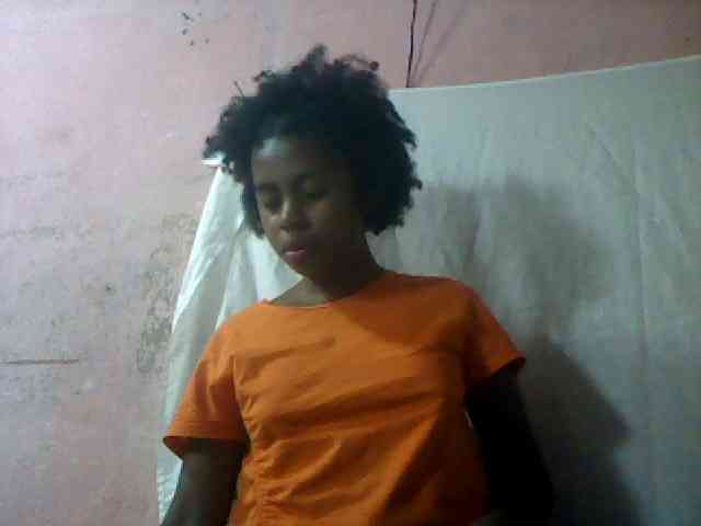 Modèle: mmelodie