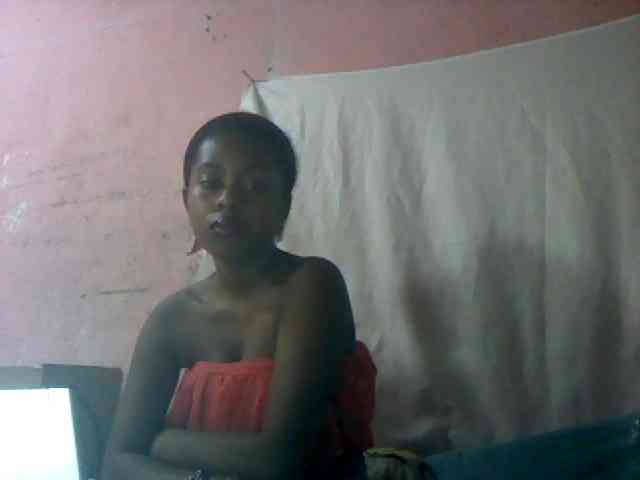 mmelodie