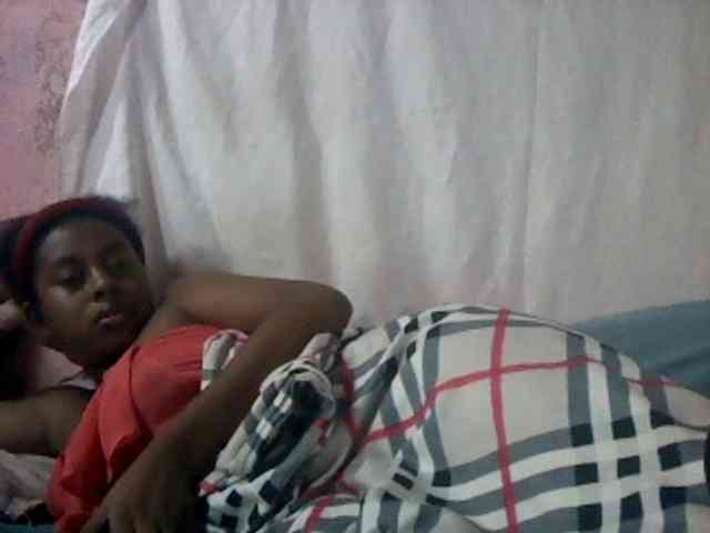 mmelodie webcam