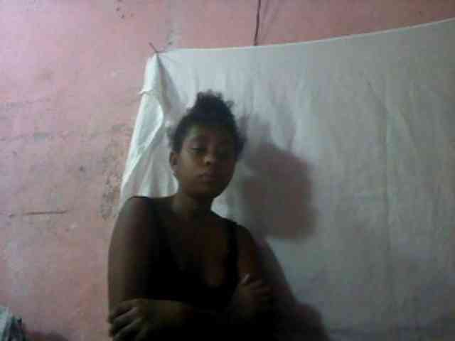 mmelodie webcam
