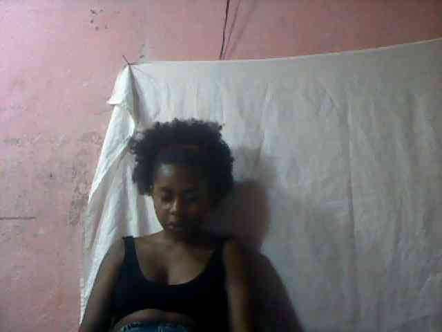 mmelodie webcam