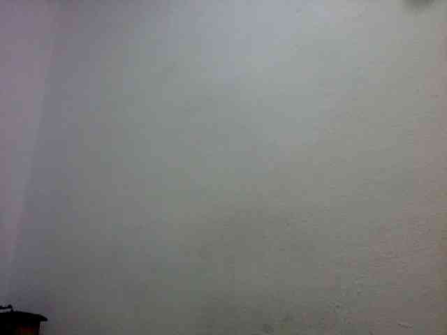 mmelodie webcam