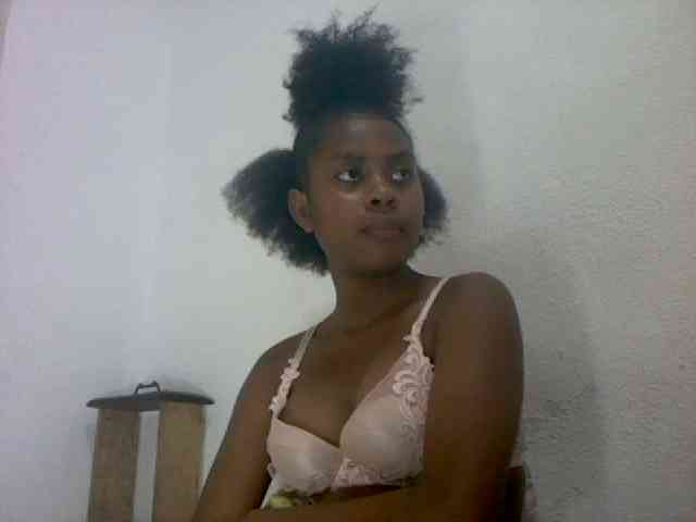 mmelodie