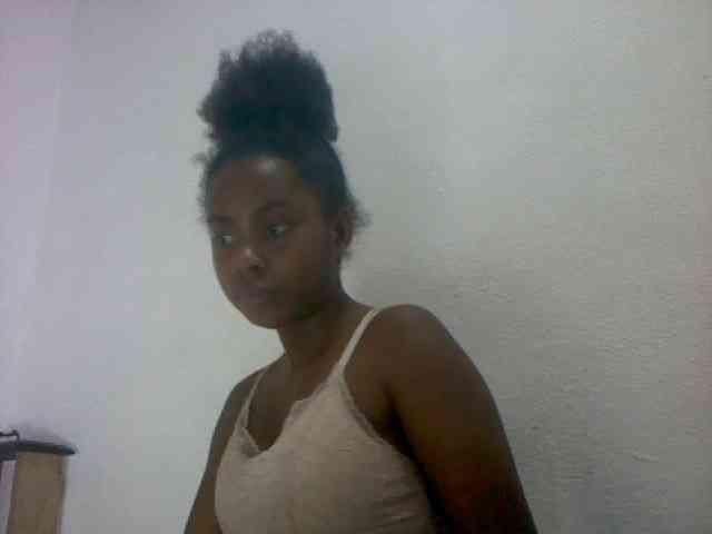 mmelodie