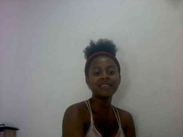 mmelodie