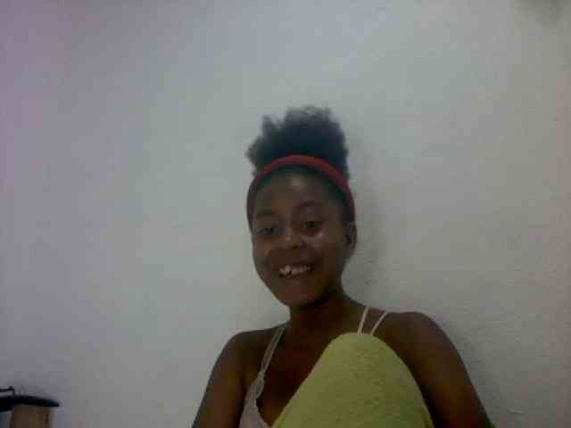 mmelodie webcam