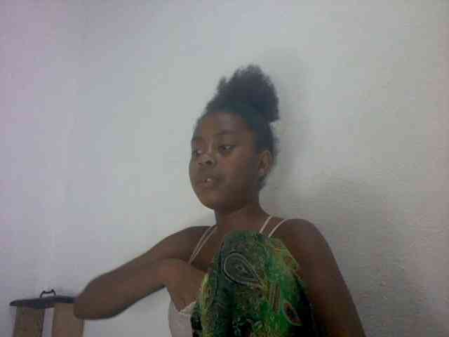 mmelodie